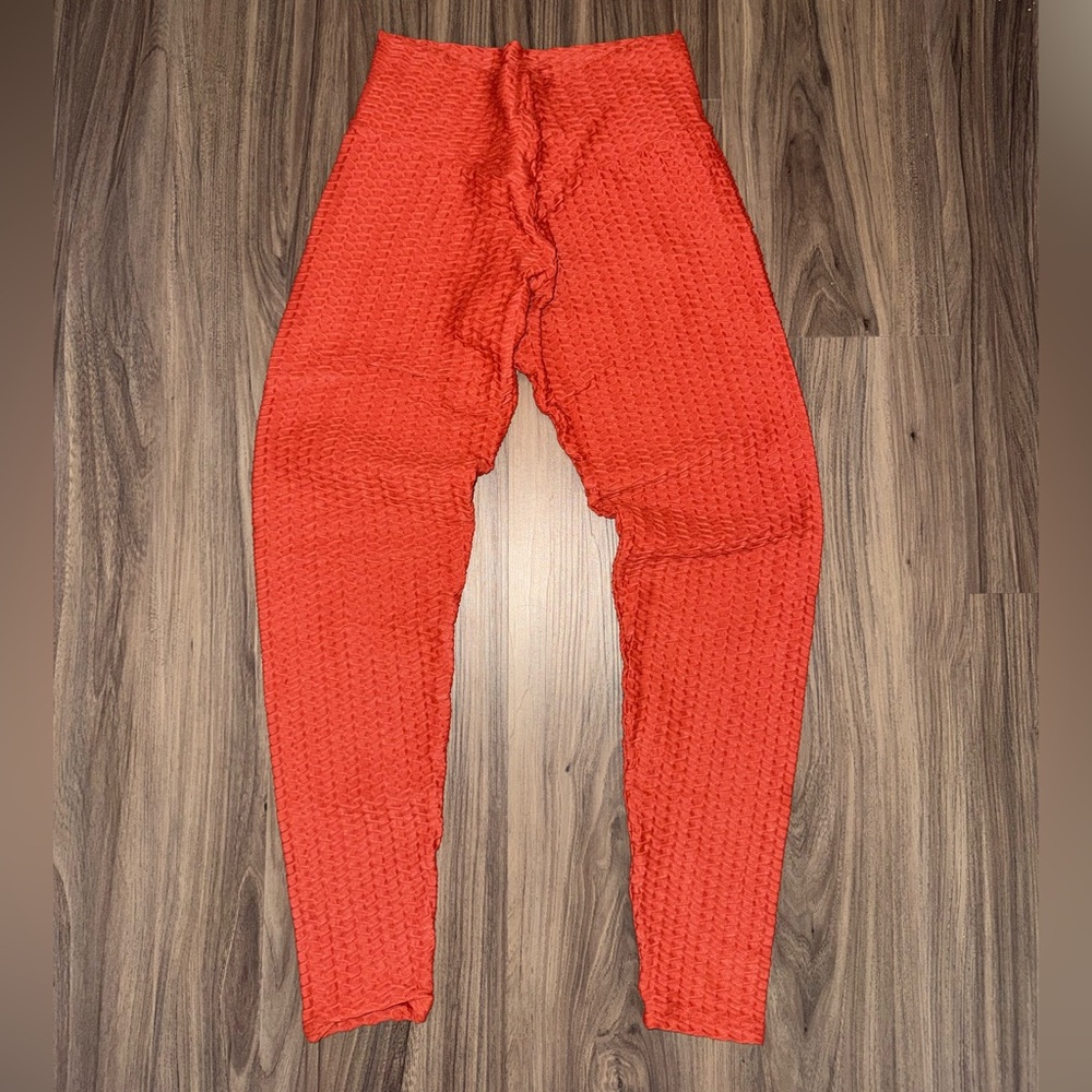 Booty by Brabants LBL Liqueur Leggings